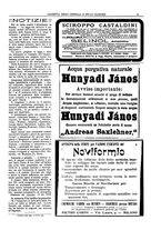 giornale/UM10002936/1914/V.35.2/00000857