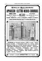 giornale/UM10002936/1914/V.35.2/00000858