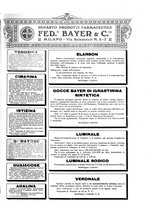 giornale/UM10002936/1914/V.35.2/00000859