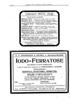giornale/UM10002936/1914/V.35.2/00000862