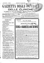 giornale/UM10002936/1914/V.35.2/00000863