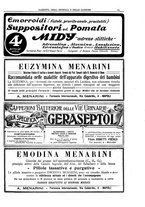 giornale/UM10002936/1914/V.35.2/00000865