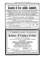 giornale/UM10002936/1914/V.35.2/00000866