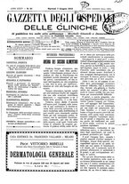 giornale/UM10002936/1914/V.35.2/00000867