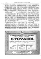 giornale/UM10002936/1914/V.35.2/00000868