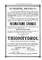 giornale/UM10002936/1914/V.35.2/00000870
