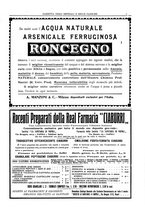 giornale/UM10002936/1914/V.35.2/00000871