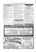 giornale/UM10002936/1914/V.35.2/00000872