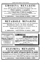 giornale/UM10002936/1914/V.35.2/00000873