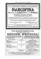 giornale/UM10002936/1914/V.35.2/00000874