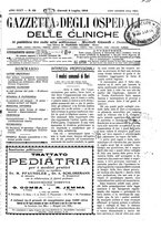 giornale/UM10002936/1914/V.35.2/00000875