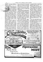 giornale/UM10002936/1914/V.35.2/00000876