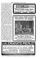 giornale/UM10002936/1914/V.35.2/00000877