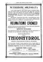 giornale/UM10002936/1914/V.35.2/00000878