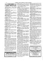 giornale/UM10002936/1914/V.35.2/00000880