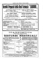 giornale/UM10002936/1914/V.35.2/00000881
