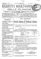 giornale/UM10002936/1914/V.35.2/00000883