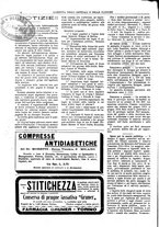 giornale/UM10002936/1914/V.35.2/00000884