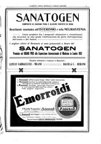 giornale/UM10002936/1914/V.35.2/00000887