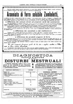 giornale/UM10002936/1914/V.35.2/00000889