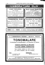 giornale/UM10002936/1914/V.35.2/00000890