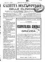 giornale/UM10002936/1914/V.35.2/00000891