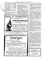 giornale/UM10002936/1914/V.35.2/00000892