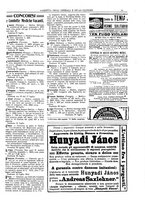giornale/UM10002936/1914/V.35.2/00000893