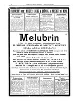 giornale/UM10002936/1914/V.35.2/00000894