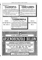 giornale/UM10002936/1914/V.35.2/00000895