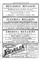 giornale/UM10002936/1914/V.35.2/00000897