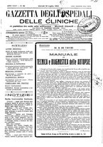 giornale/UM10002936/1914/V.35.2/00000899