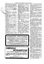 giornale/UM10002936/1914/V.35.2/00000900