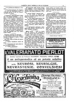 giornale/UM10002936/1914/V.35.2/00000901