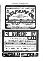 giornale/UM10002936/1914/V.35.2/00000903