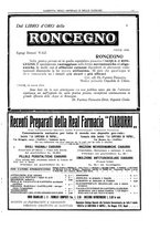 giornale/UM10002936/1914/V.35.2/00000905