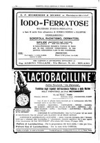 giornale/UM10002936/1914/V.35.2/00000906