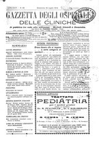 giornale/UM10002936/1914/V.35.2/00000907