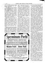 giornale/UM10002936/1914/V.35.2/00000908
