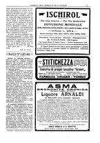 giornale/UM10002936/1914/V.35.2/00000909