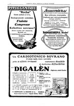 giornale/UM10002936/1914/V.35.2/00000910