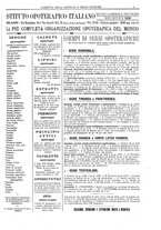 giornale/UM10002936/1914/V.35.2/00000911