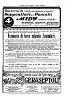 giornale/UM10002936/1914/V.35.2/00000913