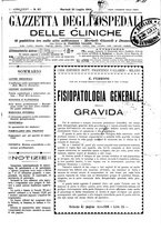 giornale/UM10002936/1914/V.35.2/00000915
