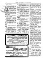 giornale/UM10002936/1914/V.35.2/00000916