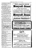 giornale/UM10002936/1914/V.35.2/00000917