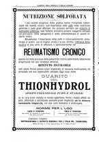 giornale/UM10002936/1914/V.35.2/00000918