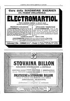 giornale/UM10002936/1914/V.35.2/00000919