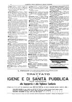 giornale/UM10002936/1914/V.35.2/00000920