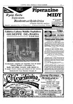 giornale/UM10002936/1914/V.35.2/00000921